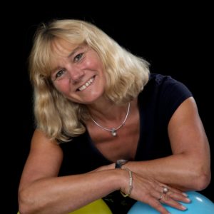 Gaby Küffer