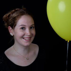 Mirjam Nobs