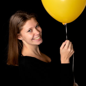 Gioia Beutler