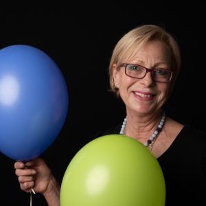 Regina Rindlisbacher