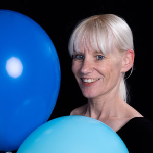 Marlise Zweifel