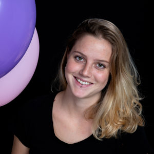 Amanda Bär