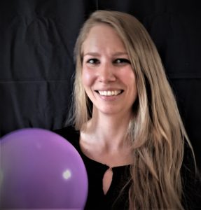 Sandra Maurer