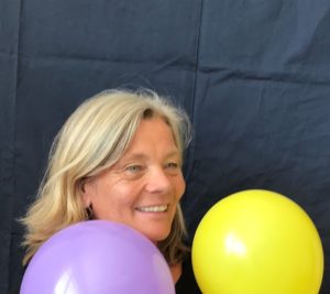 Marianne Häberli